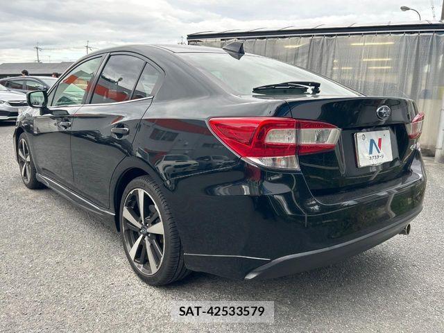 Subaru IMPREZA G4 2017-02 8438230-16