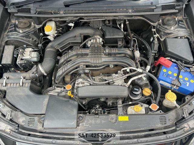 Subaru IMPREZA G4 2017-02 8438230-17