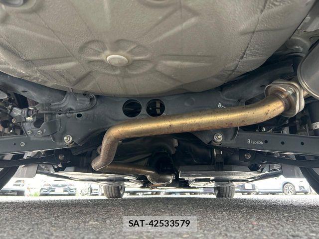 Subaru IMPREZA G4 2017-02 8438230-18