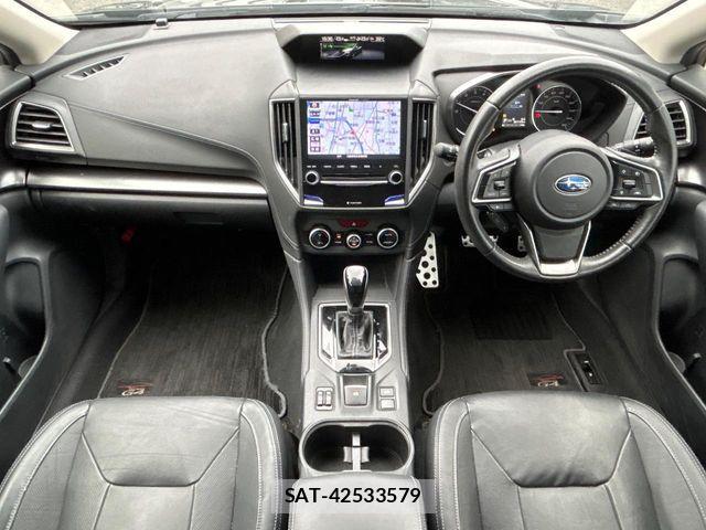 Subaru IMPREZA G4 2017-02 8438230-1