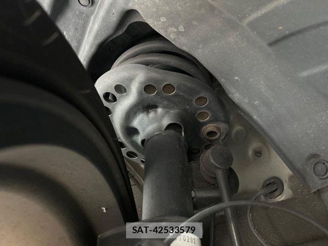 Subaru IMPREZA G4 2017-02 8438230-19
