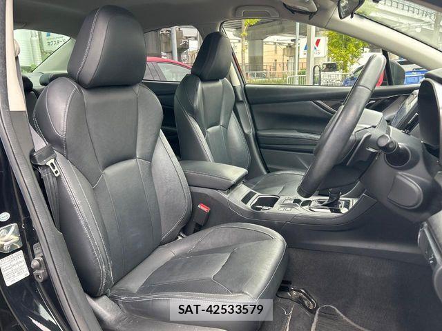 Subaru IMPREZA G4 2017-02 8438230-2