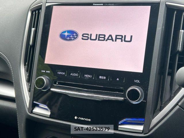 Subaru IMPREZA G4 2017-02 8438230-3