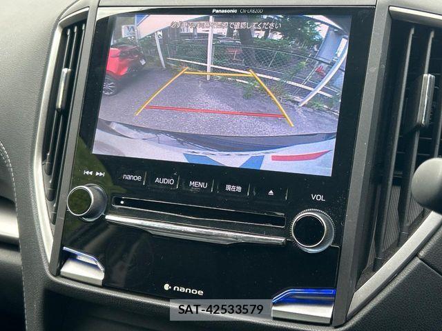 Subaru IMPREZA G4 2017-02 8438230-4