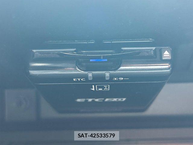 Subaru IMPREZA G4 2017-02 8438230-5