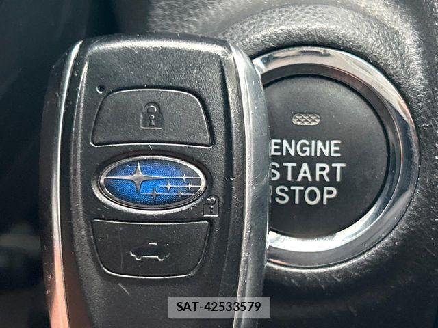 Subaru IMPREZA G4 2017-02 8438230-7
