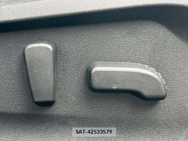 Subaru IMPREZA G4 2017-02 8438230-8