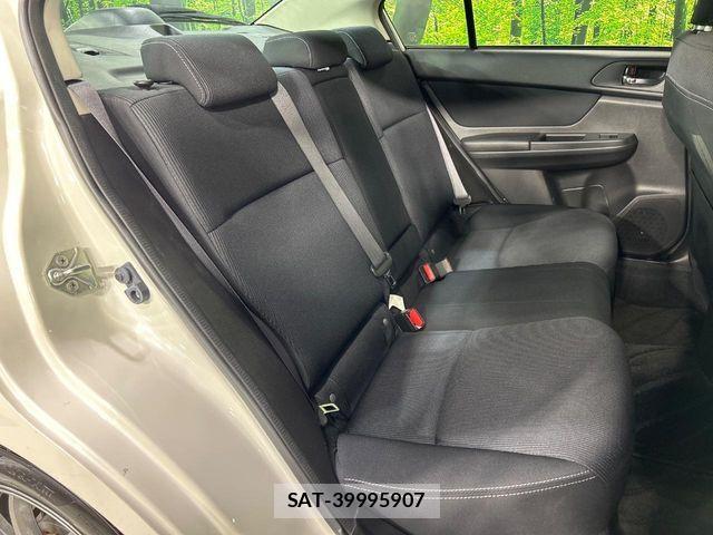 Subaru IMPREZA G4 2012-08 8438232-10