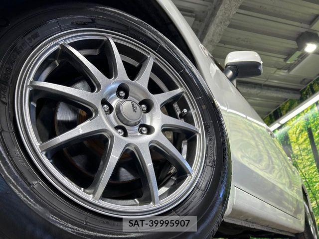 Subaru IMPREZA G4 2012-08 8438232-12
