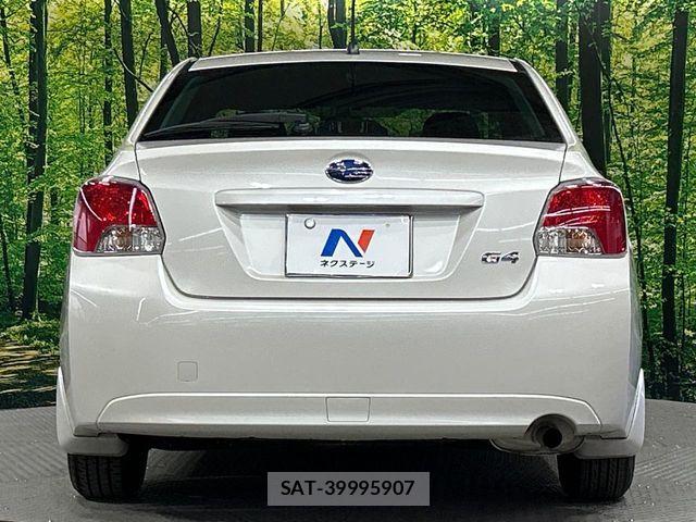 Subaru IMPREZA G4 2012-08 8438232-14