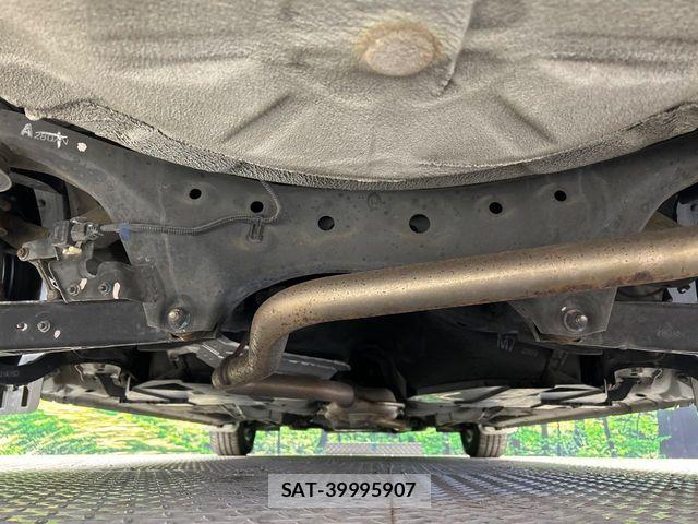 Subaru IMPREZA G4 2012-08 8438232-18