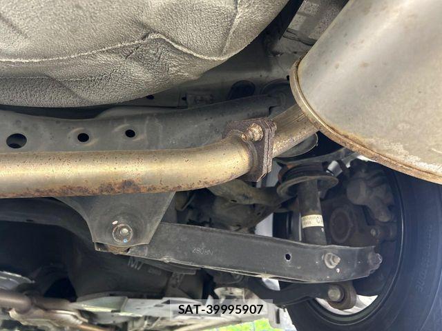 Subaru IMPREZA G4 2012-08 8438232-19
