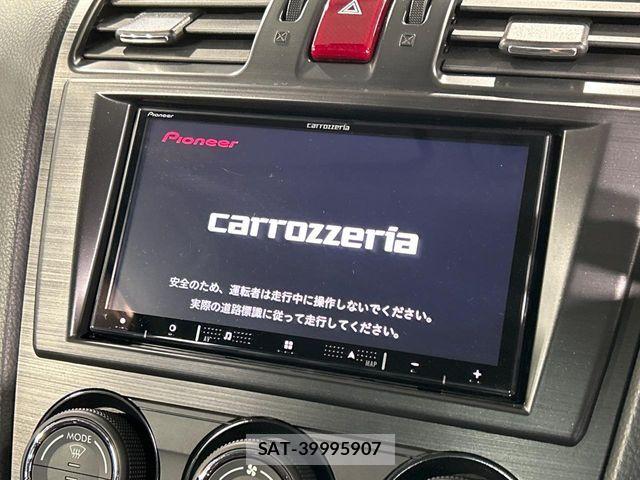 Subaru IMPREZA G4 2012-08 8438232-2