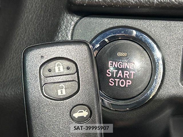 Subaru IMPREZA G4 2012-08 8438232-3