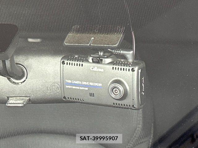 Subaru IMPREZA G4 2012-08 8438232-4