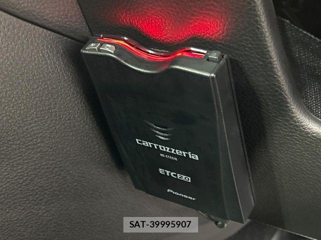 Subaru IMPREZA G4 2012-08 8438232-5