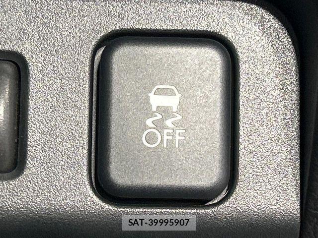 Subaru IMPREZA G4 2012-08 8438232-6