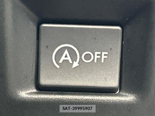 Subaru IMPREZA G4 2012-08 8438232-7