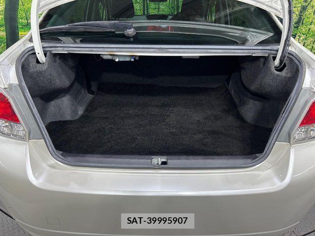 Subaru IMPREZA G4 2012-08 8438232-8
