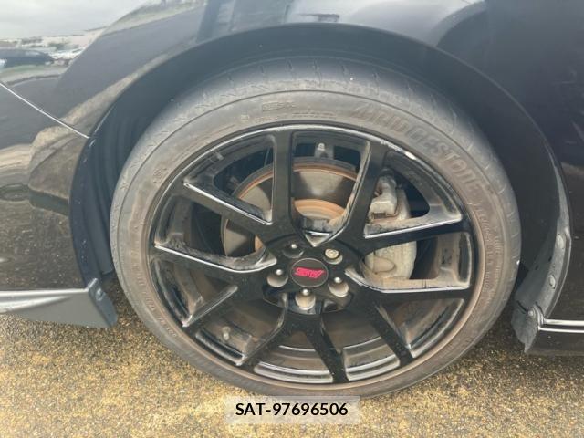 Subaru IMPREZA G4 2021-06 8525264-9