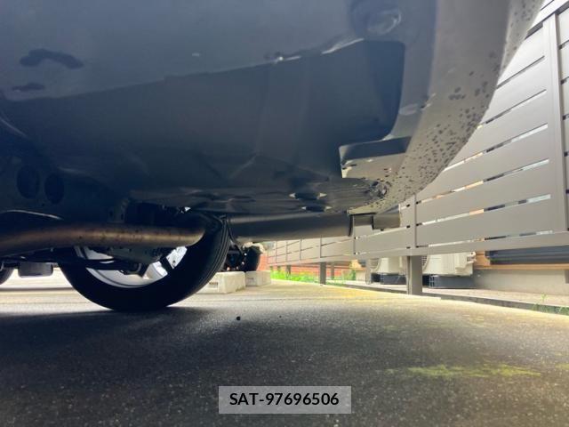 Subaru IMPREZA G4 2021-06 8525264-10