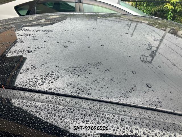 Subaru IMPREZA G4 2021-06 8525264-11