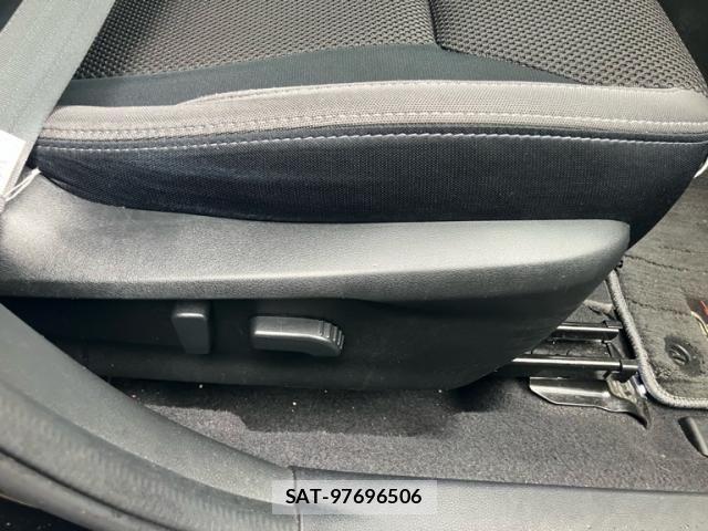 Subaru IMPREZA G4 2021-06 8525264-13
