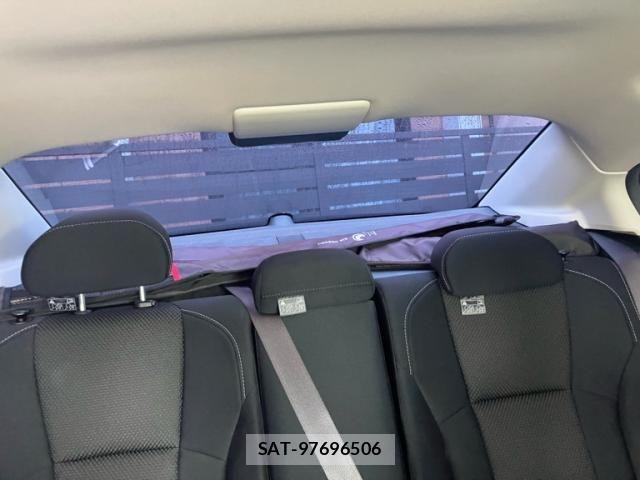 Subaru IMPREZA G4 2021-06 8525264-15