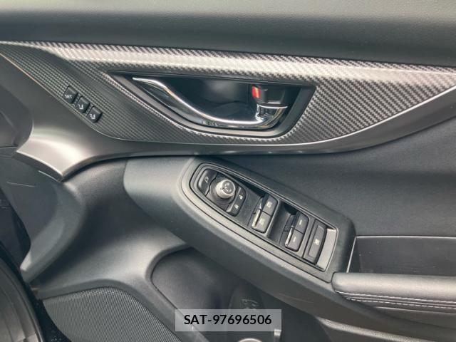 Subaru IMPREZA G4 2021-06 8525264-18