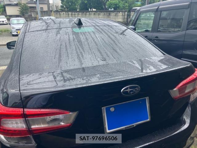 Subaru IMPREZA G4 2021-06 8525264-1