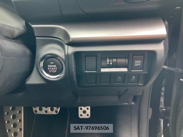 Subaru IMPREZA G4 2021-06 8525264-19
