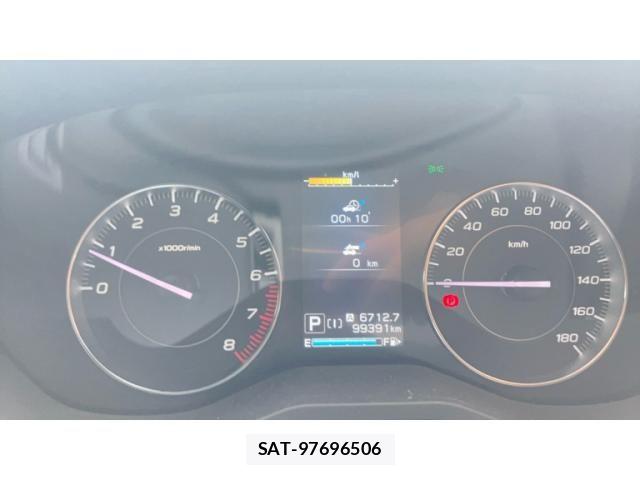 Subaru IMPREZA G4 2021-06 8525264-21
