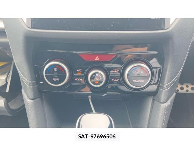 Subaru IMPREZA G4 2021-06 8525264-26
