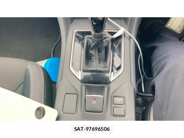 Subaru IMPREZA G4 2021-06 8525264-27