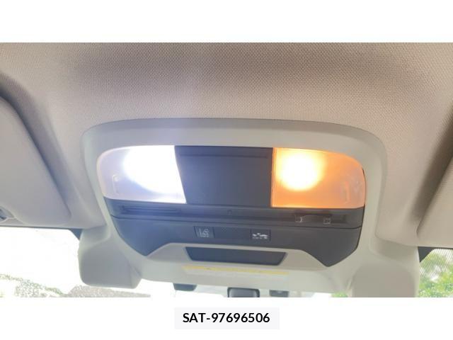 Subaru IMPREZA G4 2021-06 8525264-28
