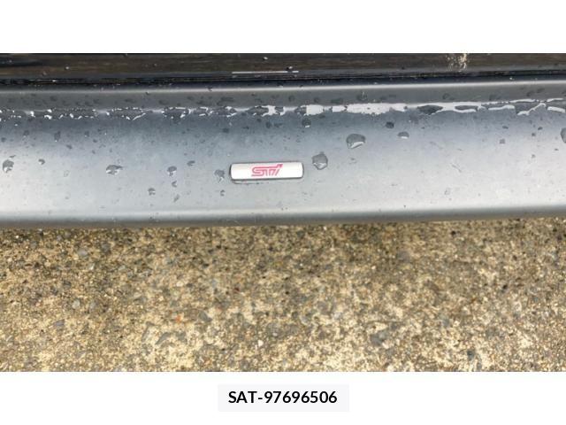Subaru IMPREZA G4 2021-06 8525264-29