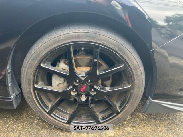Subaru IMPREZA G4 2021-06 8525264-6