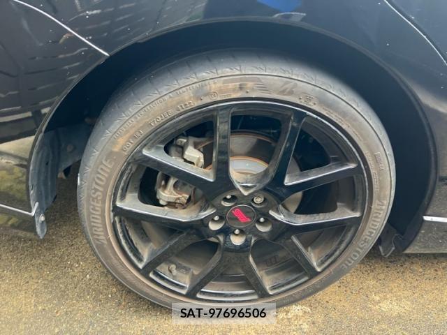 Subaru IMPREZA G4 2021-06 8525264-7