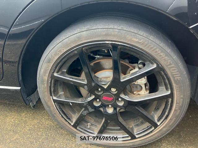 Subaru IMPREZA G4 2021-06 8525264-8