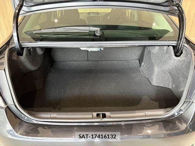 Subaru IMPREZA G4 2017-04 8562196-11