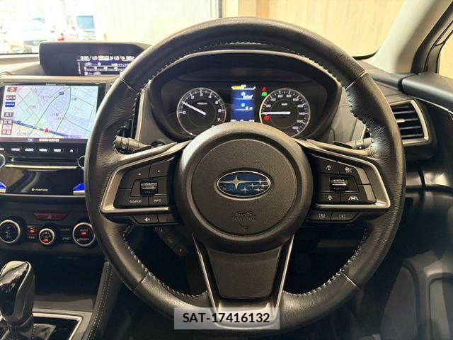 Subaru IMPREZA G4 2017-04 8562196-12