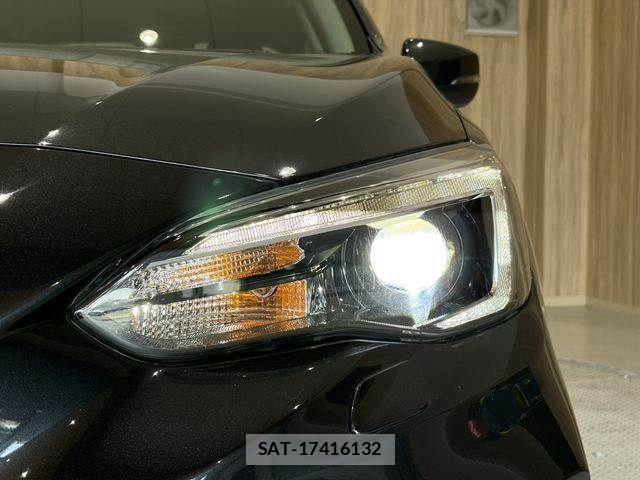 Subaru IMPREZA G4 2017-04 8562196-13