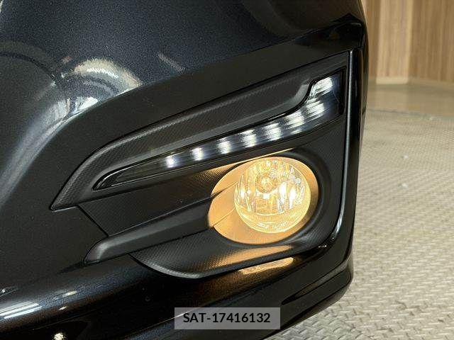 Subaru IMPREZA G4 2017-04 8562196-14