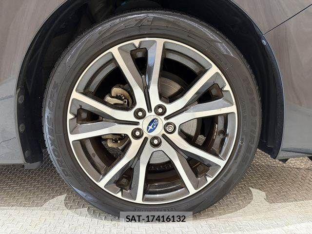 Subaru IMPREZA G4 2017-04 8562196-15