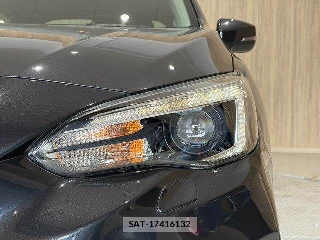 Subaru IMPREZA G4 2017-04 8562196-23