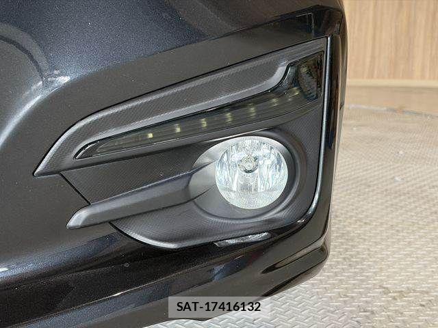 Subaru IMPREZA G4 2017-04 8562196-24