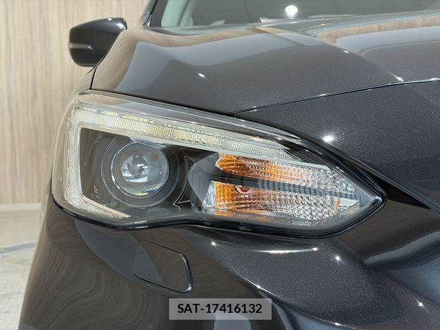 Subaru IMPREZA G4 2017-04 8562196-25