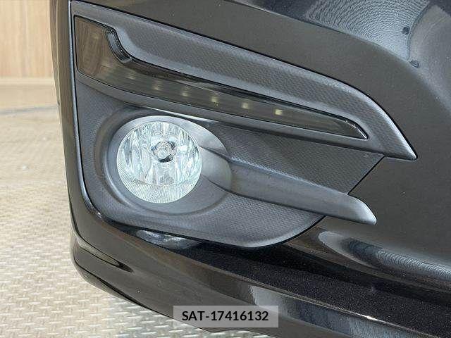 Subaru IMPREZA G4 2017-04 8562196-26