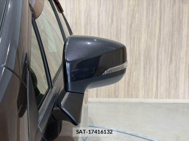 Subaru IMPREZA G4 2017-04 8562196-27