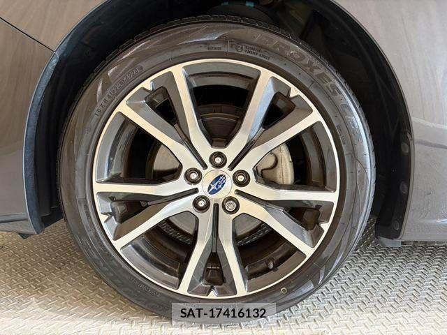 Subaru IMPREZA G4 2017-04 8562196-29